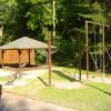 Spielplatz