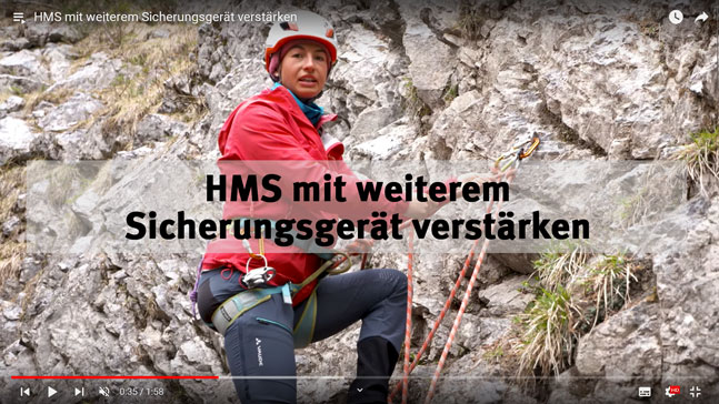 Weiter zum Tutorial auf YouTube ... Weiter zum Tutorial auf YouTube ...